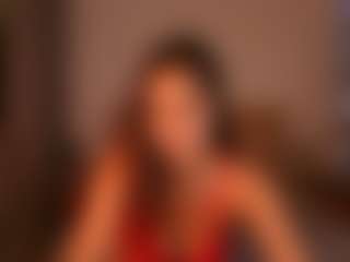 AmeliaEmmy's Live Sex Cam Show