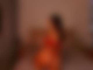 Live cam show with AmeliaEmmy - Tattoos Young Adult on Camsoda