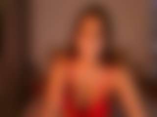 AmeliaEmmy's Live Sex Cam Show