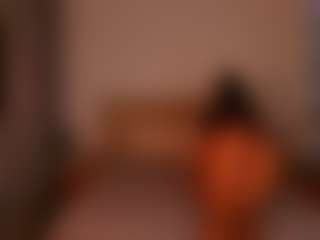 AmeliaEmmy's Live Sex Cam Show