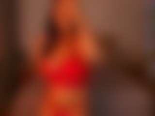 AmeliaEmmy's Live Sex Cam Show