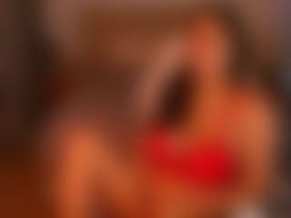 AmeliaEmmy's Live Sex Cam Show