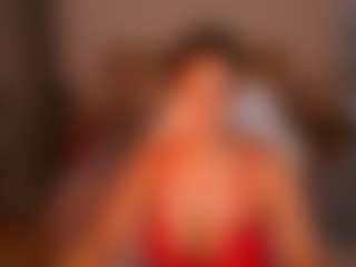AmeliaEmmy's Live Sex Cam Show