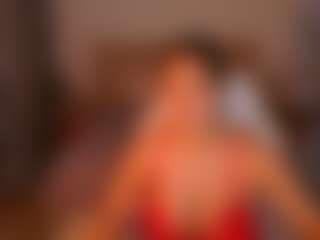 Live cam show with AmeliaEmmy - Fetish Big Tits on xxxlivecams.org