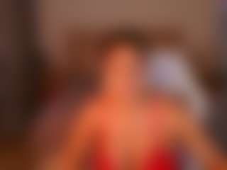 AmeliaEmmy's Live Sex Cam Show