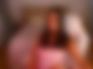 Live cam show with AmeliaEmmy - Mature Young Adult on Camsoda