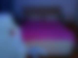 AmeliaEmmy's Live Sex Cam Show