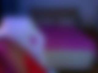 AmeliaEmmy's Live Sex Cam Show