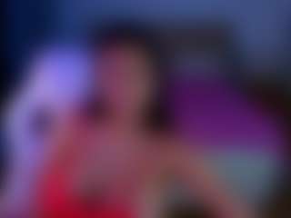 AmeliaEmmy's Live Sex Cam Show