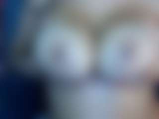 AmeliaEmmy's Live Sex Cam Show