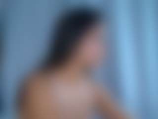 Live cam show with AmeliaEmmy - Butt Plug on Mixed Magazine Live