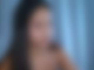 Live cam show with AmeliaEmmy - Pov on liverealitysex.com