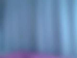 Live cam show with AmeliaEmmy - Middle Aged on Camsoda
