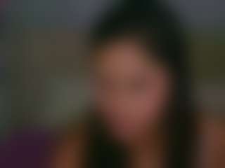 Live cam show with AmeliaEmmy - Pov on Dolls Live