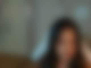 Live cam show with AmeliaEmmy - Creampie on crypto-cams