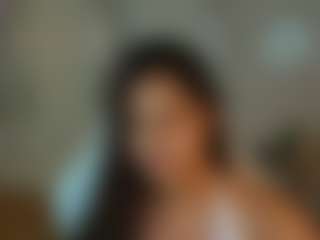 AmeliaEmmy's Live Sex Cam Show