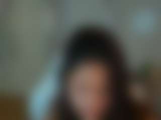 Live cam show with AmeliaEmmy - Mature on nudelive.tv