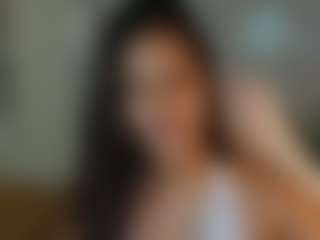 AmeliaEmmy's Live Sex Cam Show