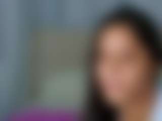 Show de Sexo ao Vivo na Câmera de AmeliaEmmy