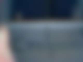 Live cam show with AmeliaEmmy - Cum In Pussy on Dolls Live