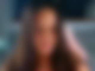 Live cam show with AmeliaEmmy - Butt Plug on Gym Cam Girls