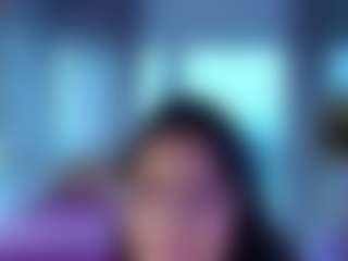 AmeliaEmmy's Live Sex Cam Show