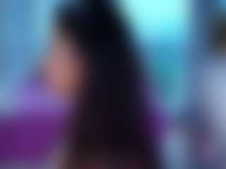 AmeliaEmmy's Live Sex Cam Show