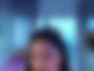 Live cam show with AmeliaEmmy - BBW Young Adult on CSO-WL