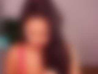 Live cam show with AmeliaEmmy - Amateur Mature on eurowanks.com