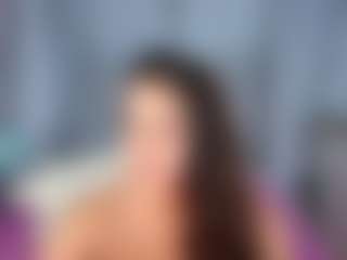 Seks show na żywo z AmeliaEmmy