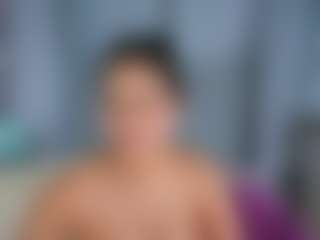 Live cam show with AmeliaEmmy - Joi on MyBangCams