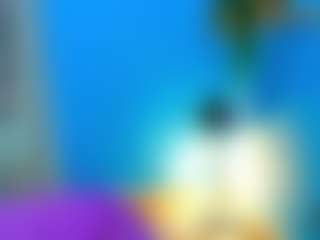 AmeliaEmmy's Live Sex Cam Show