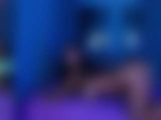 Live cam show with AmeliaEmmy - Mature on live18s.com