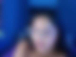 AmeliaEmmy's Live Sex Cam Show