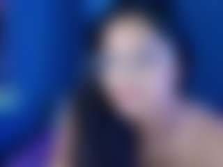 AmeliaEmmy's Live Sex Cam Show