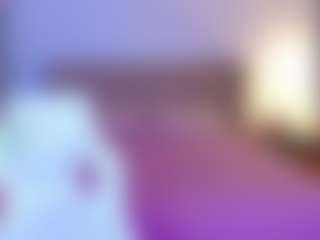 Live cam show with AmeliaEmmy - College Mature on Strip Flash - Live Sex Shows