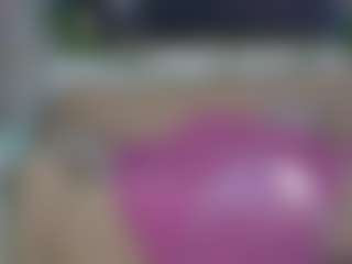 AmeliaEmmy's Live Sex Cam Show