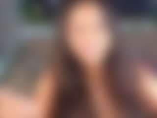 AmeliaEmmy's Live Sex Cam Show