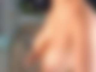 AmeliaEmmy's Live Sex Cam Show