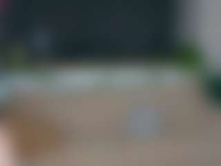 AmeliaEmmy's Live Sex Cam Show