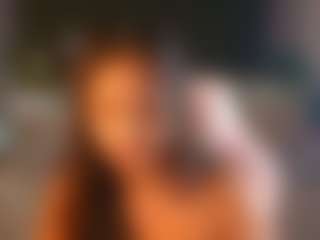 AmeliaEmmy's Live Sex Cam Show