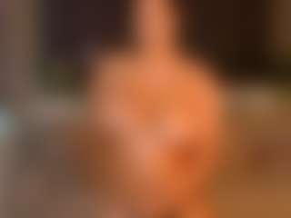 Show de câmera ao vivo com AmeliaEmmy - College Mature no Camsoda