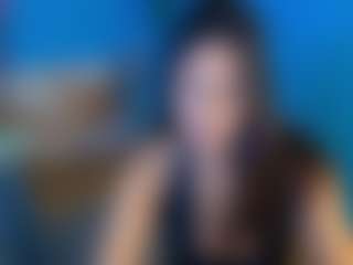 AmeliaEmmy's Live Sex Cam Show