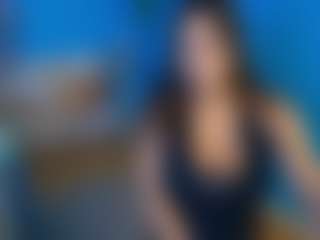 AmeliaEmmy's Live Sex Cam Show