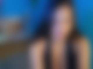 AmeliaEmmy's Live Sex Cam Show