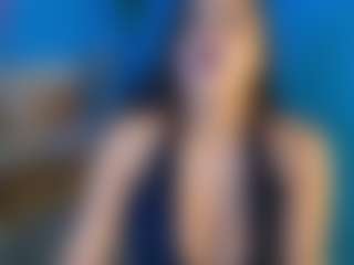 AmeliaEmmy's Live Sex Cam Show