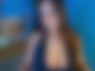 AmeliaEmmy's Live Sex Cam Show