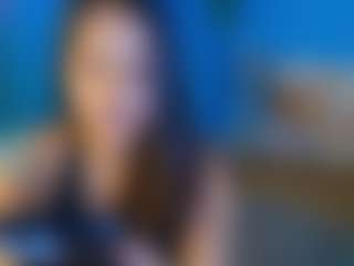 Live cam show with AmeliaEmmy - Joi on Dare Cams