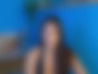 AmeliaEmmy's Live Sex Cam Show