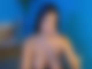 Live cam show with AmeliaEmmy - BBW College on Camming Site
